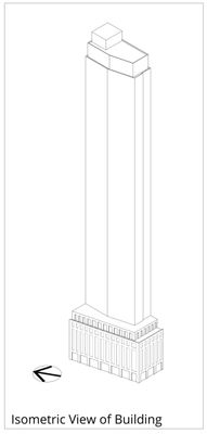 FullSizeRender.jpg