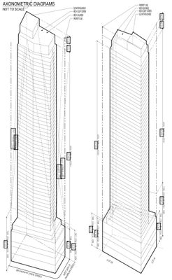 FullSizeRender.jpg