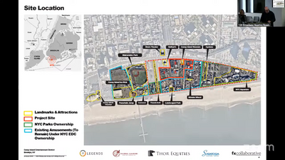 CIhearing031825 (2).png