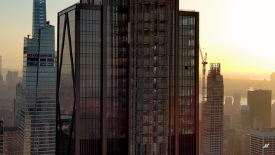 270ParkDronalist (21).png