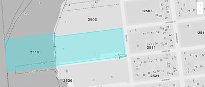 209WestSt.jpg
