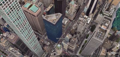 590_madison_ave