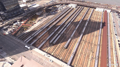 HYtunnel033025 (3).png
