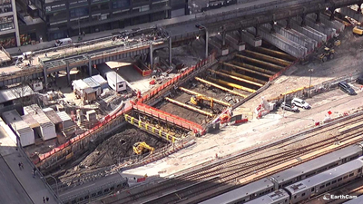 HYtunnel033025 (4).png