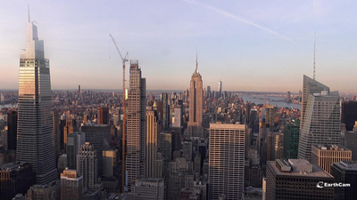 520Fifth040225 (1).png