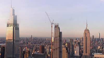 520Fifth040225 (2).png