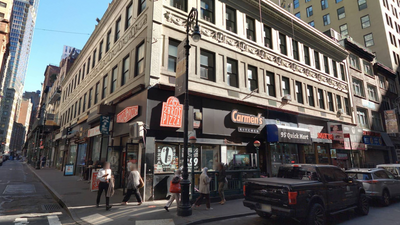 72_nassau_st