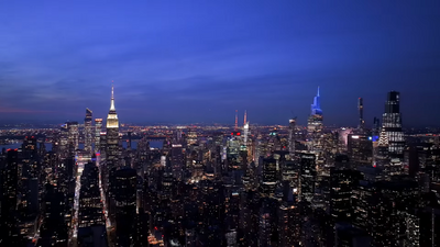 270ParkShutterViews (2).png