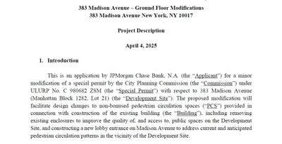 383_madison_avenue