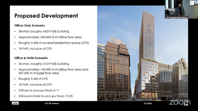 515seventhcpc (3).png