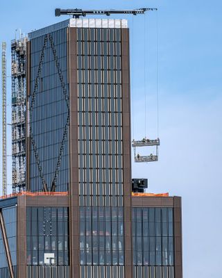 tectonicphoto (1).jpg