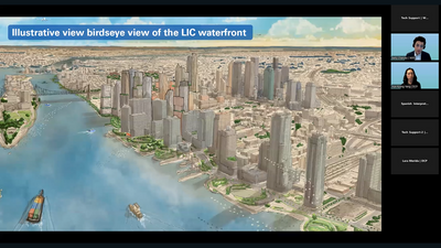 long_island_city_plan
