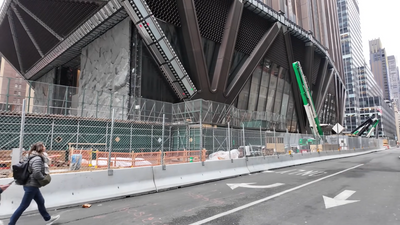 270ParkWalks&Wall (1).png
