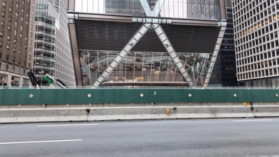 270ParkWalks&Wall (12).png