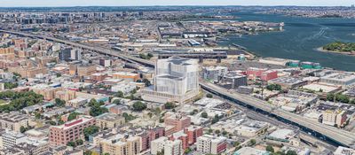 bronx_jail_745_e_141_st