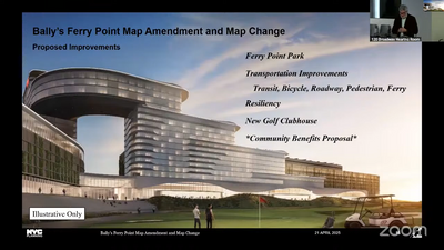 cpbx0425 (4).png