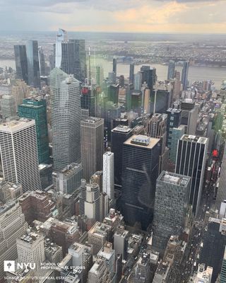 nyu2.jpg