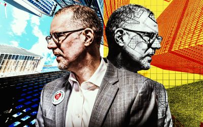 midtown_south_rezoning