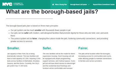 275_atlantic_brooklyn_jail
