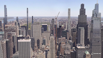 520Fifthcam042825 (1).png