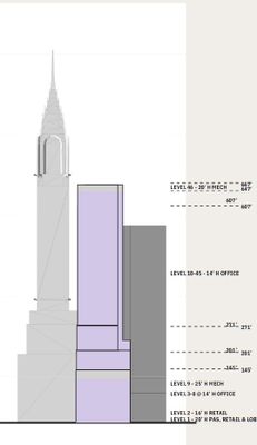 d6.jpg