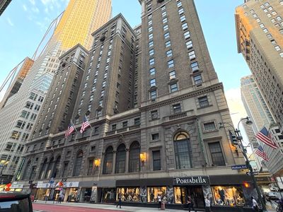 roosevelt_hotel