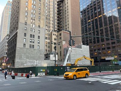343_madison_ave