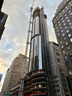 IMG_0602.JPG