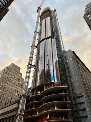 IMG_0603.JPG
