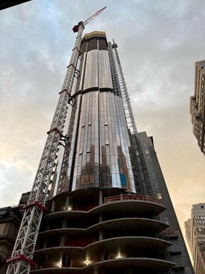 IMG_0604.JPG