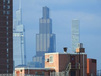 270_park_ave