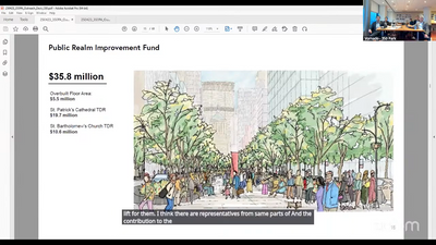 350Parkcpc042325 (5).png