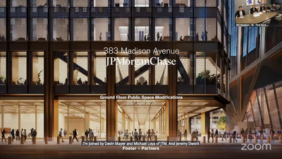383MadisonCPC042325 (1).png