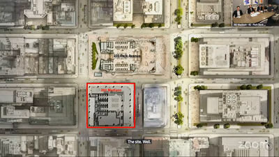 383MadisonCPC042325 (2).png