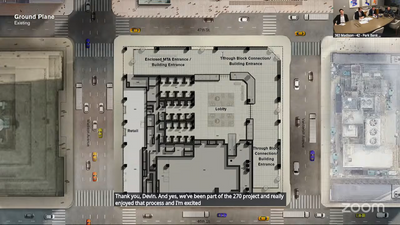 383MadisonCPC042325 (3).png