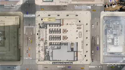 383MadisonCPC042325 (4).png