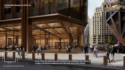 383MadisonCPC042325 (5).png