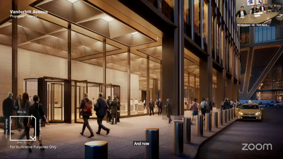 383MadisonCPC042325 (6).png