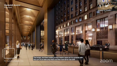 383MadisonCPC042325 (7).png