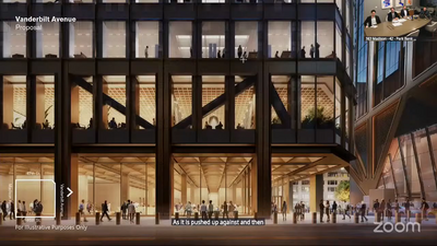 383MadisonCPC042325 (8).png