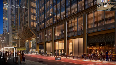 383_madison_avenue