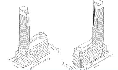 g13/06/102706/3/175448799.111af3f6.JPEG