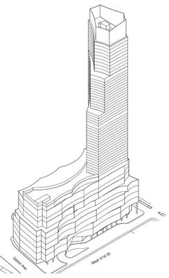 d8.JPG