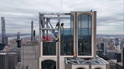 Alubuild (4).png