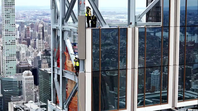 Alubuild (8).png