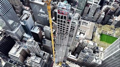 Alubuild (9).png
