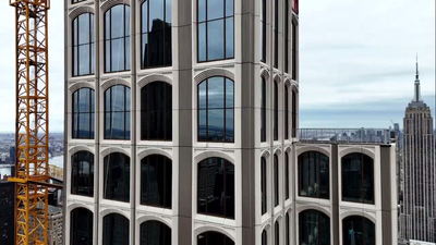 Alubuild (11).png