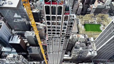 Alubuild (20).png