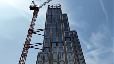 Alubuild (21).png