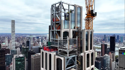 Alubuild (24).png